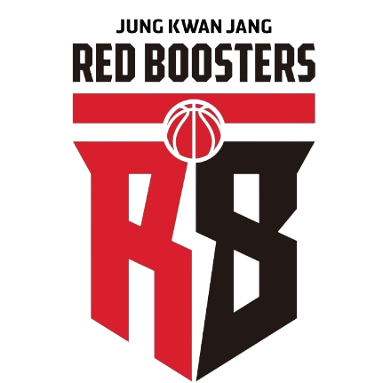 安养正官庄 队徽